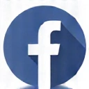 Facebook icon