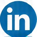 LinkedIn icon