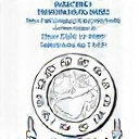 Icon representing a meal plan