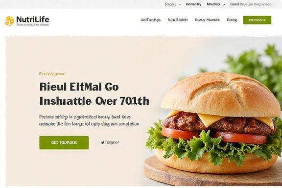 Individual Online Consultation