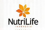 Professional, clean office or team photo representing NutriLife Indonesia
